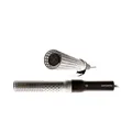 Looftlighter elektrischer Grillanzünder Art.Nr.lo1-eu
