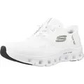 Glide Step Pro - Weiß - 37