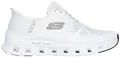 Skechers Glide-Step Pro Damen | Textil - NEU