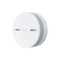 Netatmo Smarter Rauchmelder - Weiß