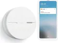 Netatmo Rauchmelder (NSA-DE)