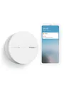 Netatmo Smarter Rauchmelder