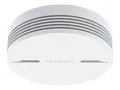 Netatmo Smart-Home-Station