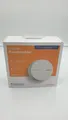 Netatmo Smarter Rauchmelder WLAN 85 dB 10 Jahre Batterie HomeKit  NSA-DE _0.49_5