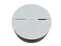 Intelligenter Rauchmelder NETATMO NSD01