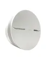 Intelligenter Rauchmelder NETATMO NSD01 B-WARE