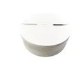 Intelligenter Rauchmelder NETATMO NSD01