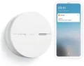 Intelligenter Rauchmelder Netatmo NSD01.,.