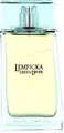 Damenparfüm Green Lover Lolita Lempicka EDT 100 ml