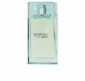 Lolita Lempicka Eau de Toilette Green Lover Eau de Toilette Spray 100ml