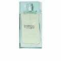 Lolita Lempicka Green Lover Eau de Toilette Spray 100ml
