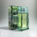 Lolita Lempicka Lempicka Green Lover100ml Eau De Toilette EDT & OriginalVerpackt