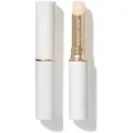 jane iredale - Just Kissed Lip and Cheek Stain - Forever You 3g