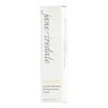 Jane Iredale Just Kissed - Lip and Cheek Stain Forever You 3g