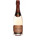 Bouvet Ladubay Cremant de Loire Rose Excellence 0,75 Liter 12,5 % Vol.