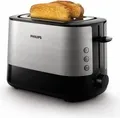 Philips Toaster HD2637/90 (HD2637/90)