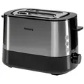 Philips Hd 2637/90