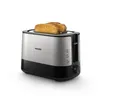 8710103777113 Philips Viva Collection Toaster mit 2 extra breiten Kammern Philip