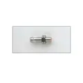 IFM NF501A (NF501A)