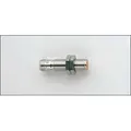 Ifm Electronic Sensor induktiv NF501A