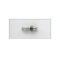 Ifm Electronic Sensor induktiv NF501A Induktiv Sensor