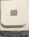 Kopp Serie Donau