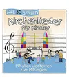 Die 30 besten Kirchenlieder für Kinder - mit allen Liedtexten zum Mitsingen, Si