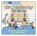 SIMONE/GLÜCK,KARSTEN & KITA-FRÖSCHE,DIE SOMMERLAND - DIE 30 BESTEN...CD NEU
