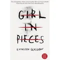 Girl in Pieces