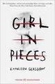 Girl in Pieces: TikTok made me buy it! Deutsche Ausg... | Buch | Zustand wie neu