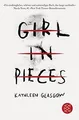 Girl in Pieces: TikTok made me buy it! Deutsche Aus... | Buch | Zustand sehr gut