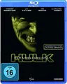 Der unglaubliche Hulk