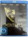 Der unglaubliche Hulk - ungeschnittene US-Kino-Version - Blu-ray