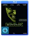 Der unglaubliche Hulk (2008)[Blu-ray/Neu/OVP] Edward Norton, Liv Tyler, Tim Roth