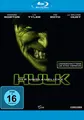 Der unglaubliche Hulk - (Edward Norton) # BLU-RAY-NEU