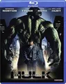Unglaubliche Hulk, Der (BR)   -uncut- Min: 113/DD5.1/WS - Concorde 3719 - (Blu-