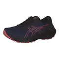 ASICS GT 2000 11 G-TX Scarpe Running da Strada per Donna
