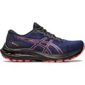 ASICS Damen Laufschuhe GT-2000 11 GTX