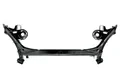 Hinterachse Für VW Golf IV 97- Skoda Octavia I 96- Audi A3 96-