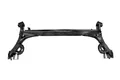 Achsträger Motorträger Fahrschemel hinten VW GOLF IV 97-,SKODA OCTAVIA I 96-