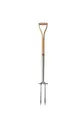 GARDEN TOOL BROTHERS Rosengabel