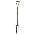 Rosengabel von den Garden-Tool-Brothers