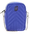 Liu Jo Handytasche Achala