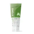 Solopol® Handreiningungspaste 33279 , 250 ml - Tube