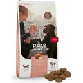 Mera Dog 4kg Pure Sensitive Lachs & Reis