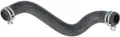 GATES Heizungsschlauch ThermalPro™ 02-2873