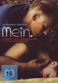 mein von not specified | DVD | Zustand sehr gut