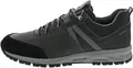 Geox Schnürschuh