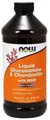 Glucosamin, Chondroitin und MSM (473 ml)