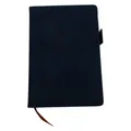 Earning Power Notizbuch A5 liniert,Hardcover Tagebuch Mit 360 Seiten Und 80gsm P